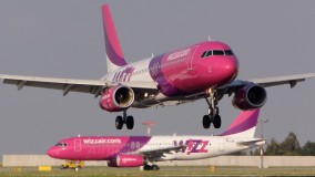 Wizzair to offer cheaper services