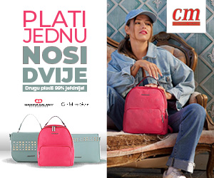 Be fashionable and feminine with Marina Galanti and Gian Marco Venturi ...