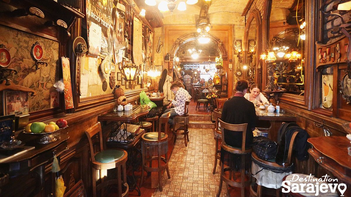 Sarajevo - kafe bar Zlatna Ribica - Page 2 Top-5-things-to-do-in-sarajevo-this-summer-1471268496