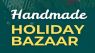 Handmade Holiday Bazaar u Importanne Centru