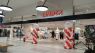 Lindex opens two new stores in Bosnia and Herzegovina