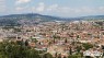Places with the best view of Sarajevo