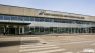 Passenger air traffic in BiH suspended