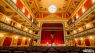 Rich program for the 100th anniversary of the National Theater Sarajevo