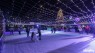 The best places for ice skating in Sarajevo in 2020